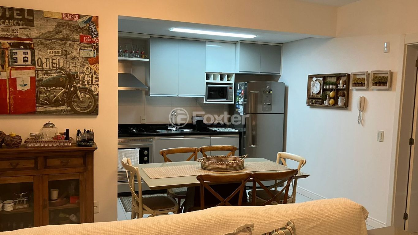 Apartamento para comprar em Guatambú, 1001 - foto 19
