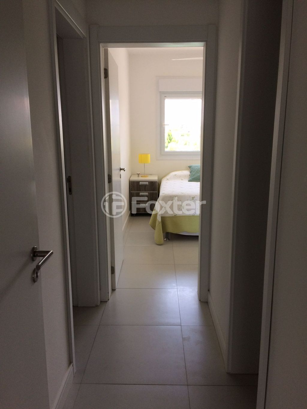 Apartamento para comprar em Centro, Xangri-Lá - foto 1