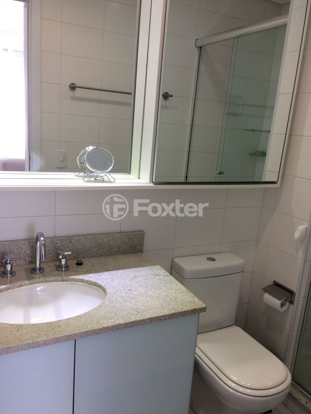 Apartamento para comprar em Guatambú, 1001 - foto 26