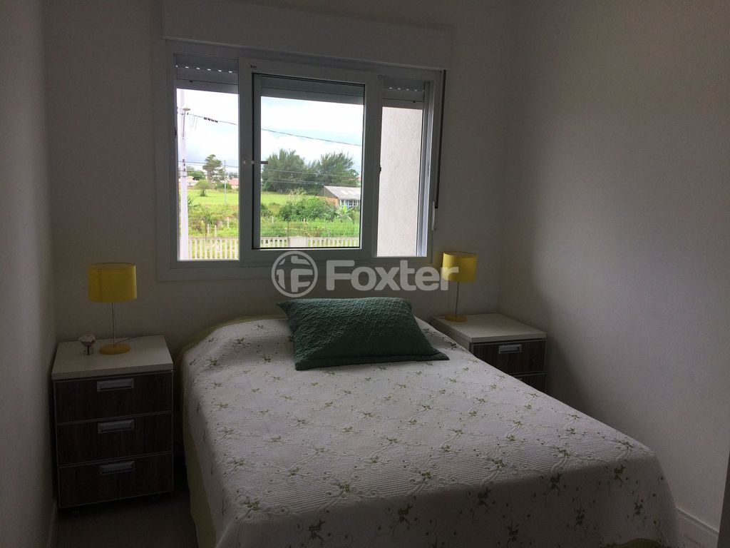 Apartamento para comprar em Guatambú, 1001 - foto 8