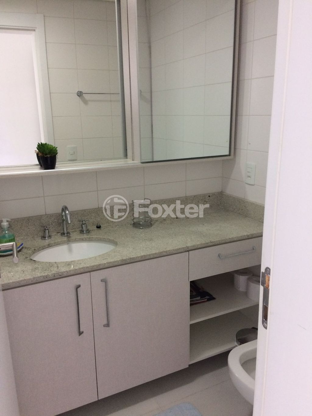 Apartamento para comprar em Guatambú, 1001 - foto 16