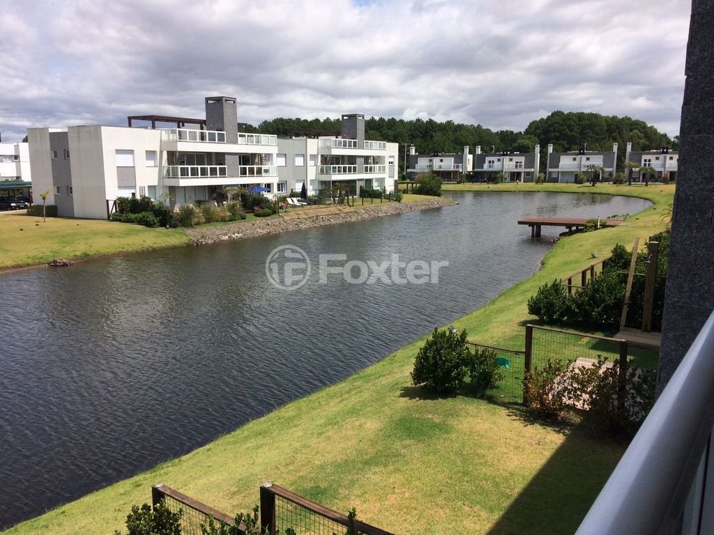 Apartamento para comprar em Guatambú, 1001 - foto 17
