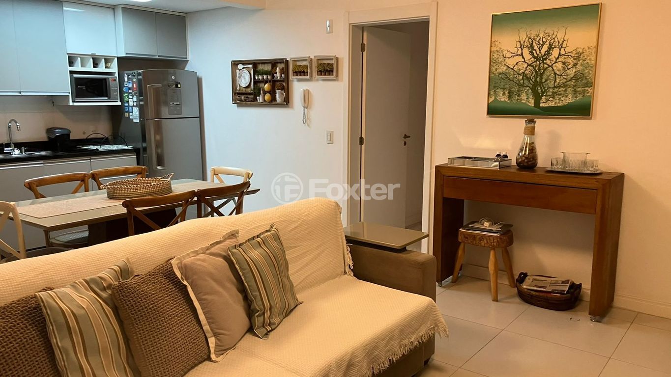 Apartamento para comprar em Guatambú, 1001 - foto 27