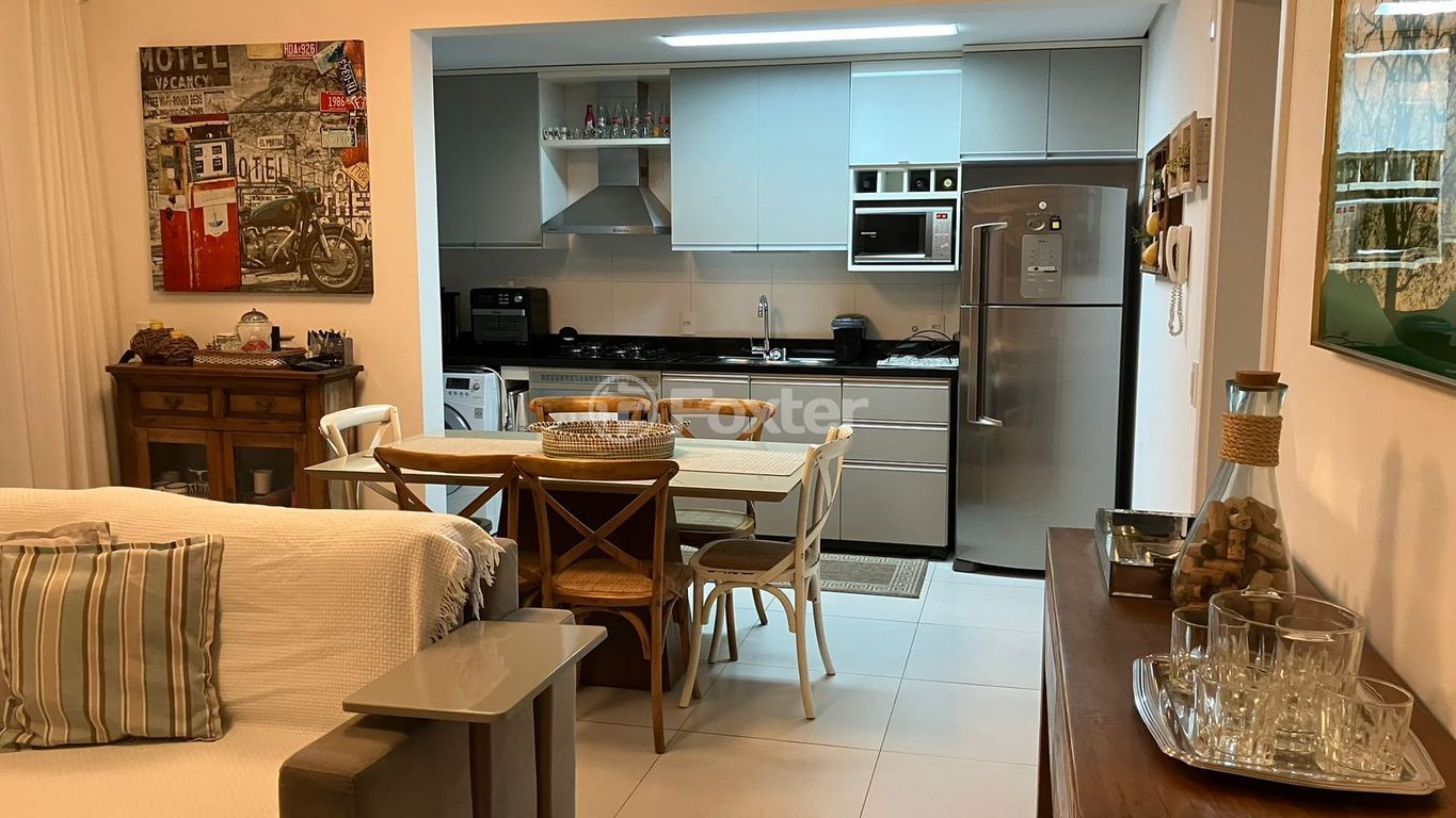 Apartamento para comprar em Guatambú, 1001 - foto 6