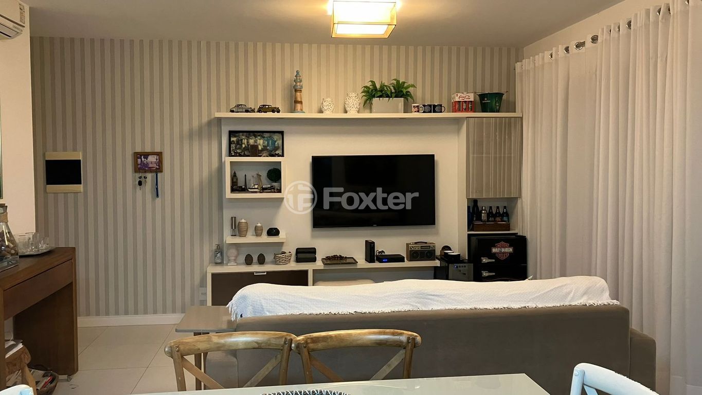 Apartamento para comprar em Guatambú, 1001 - foto 12