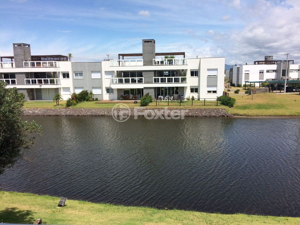 Apartamento para comprar em Guatambú, 1001 - foto 9