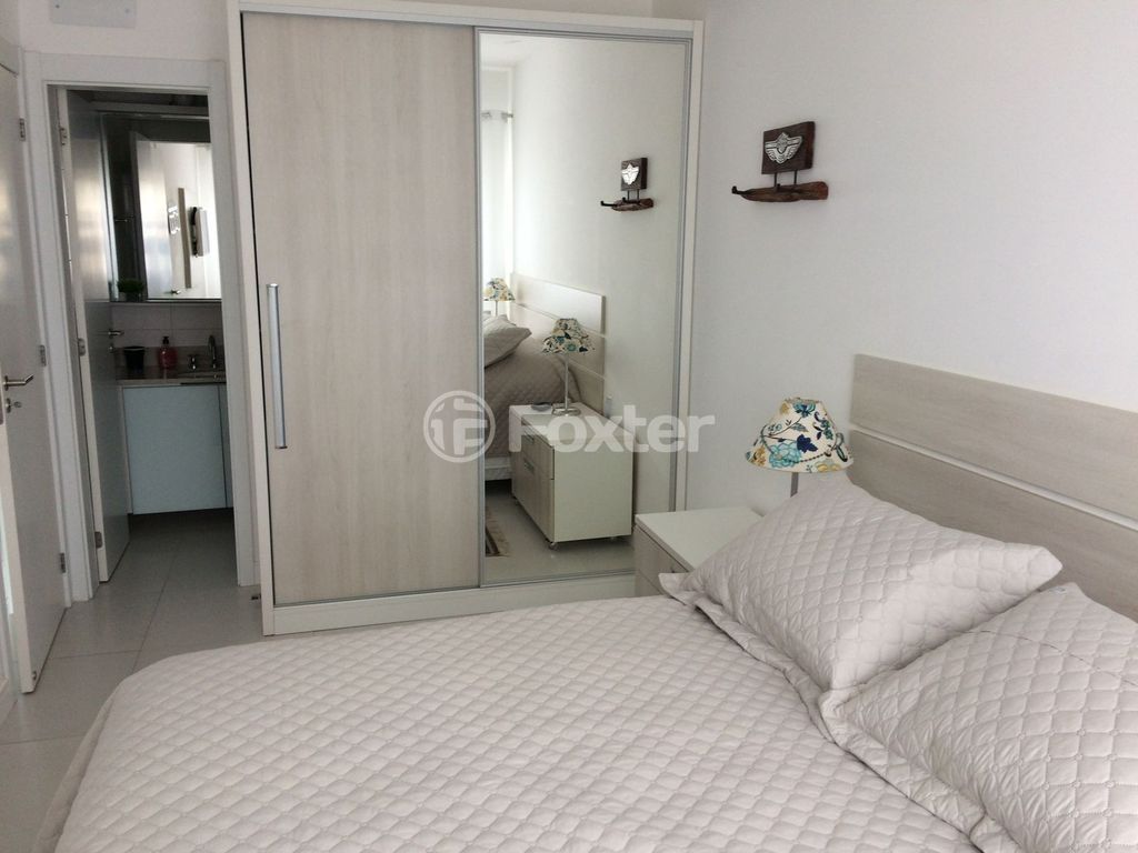 Apartamento para comprar em Guatambú, 1001 - foto 21