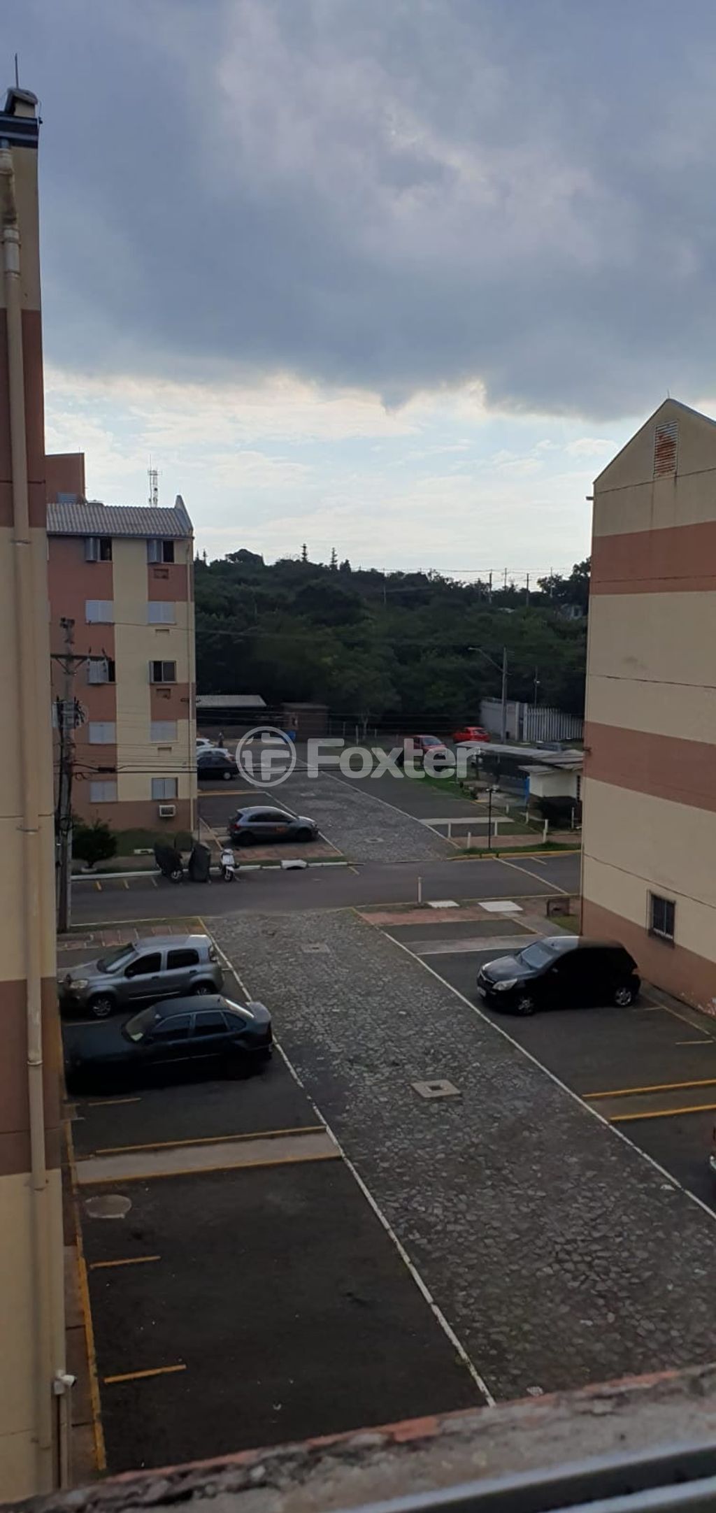 Apartamento para comprar em Paulo Renato Ketzer de Souza, 300 - foto 23