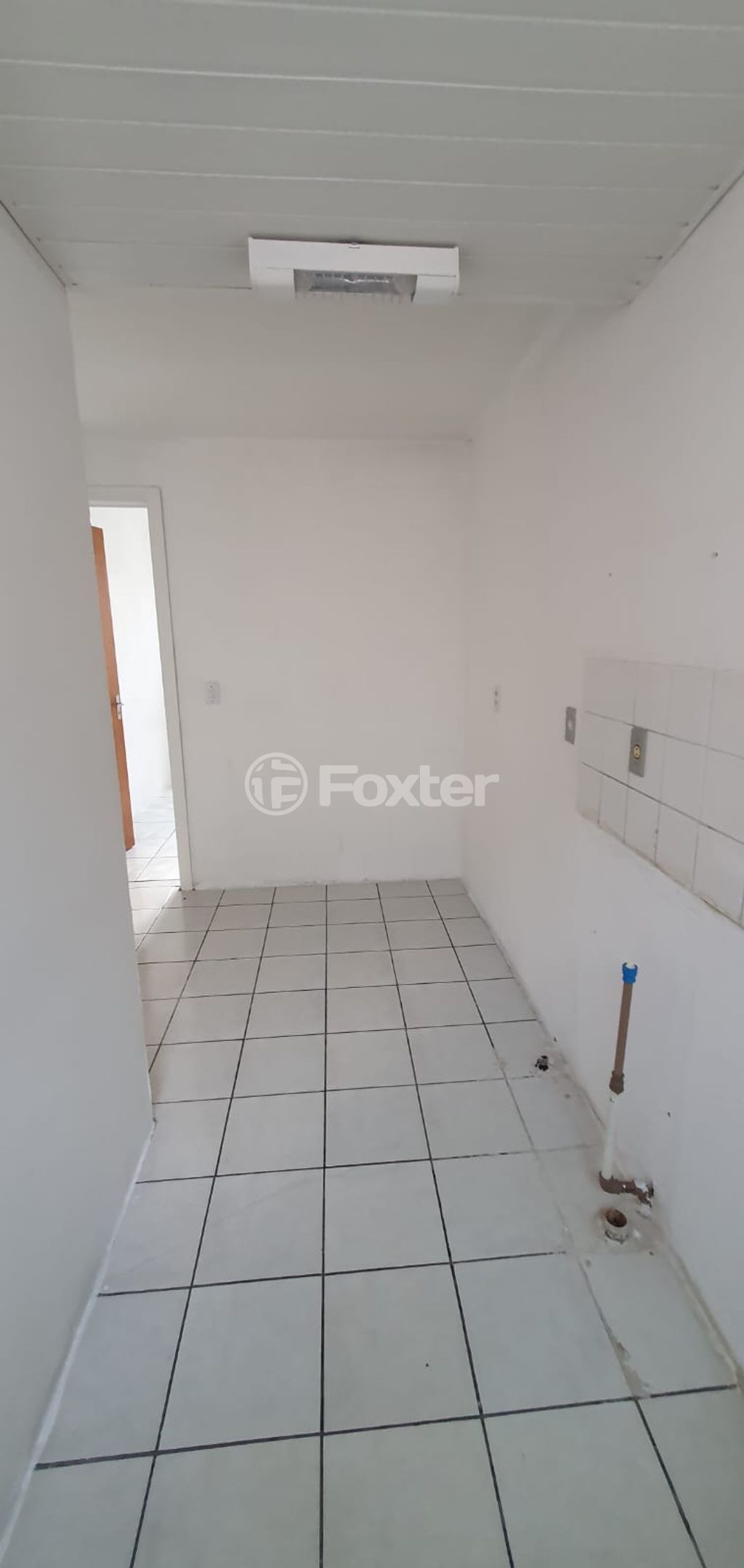 Apartamento para comprar em Paulo Renato Ketzer de Souza, 300 - foto 7