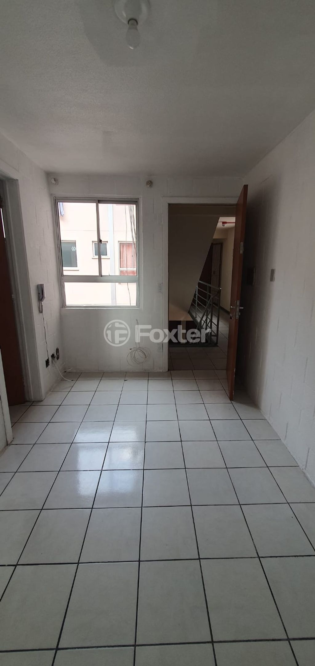 Apartamento para comprar em Paulo Renato Ketzer de Souza, 300 - foto 4