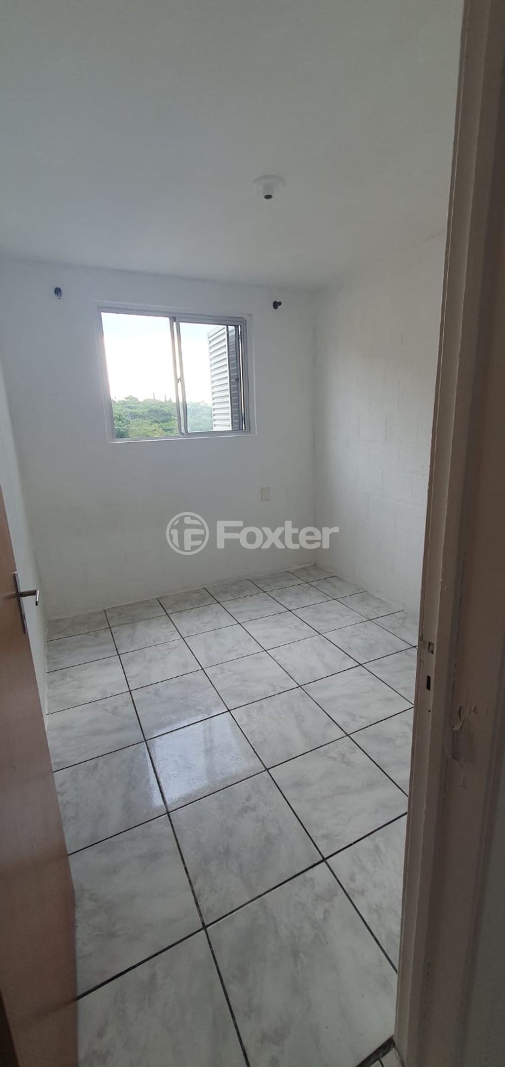 Apartamento para comprar em Paulo Renato Ketzer de Souza, 300 - foto 9