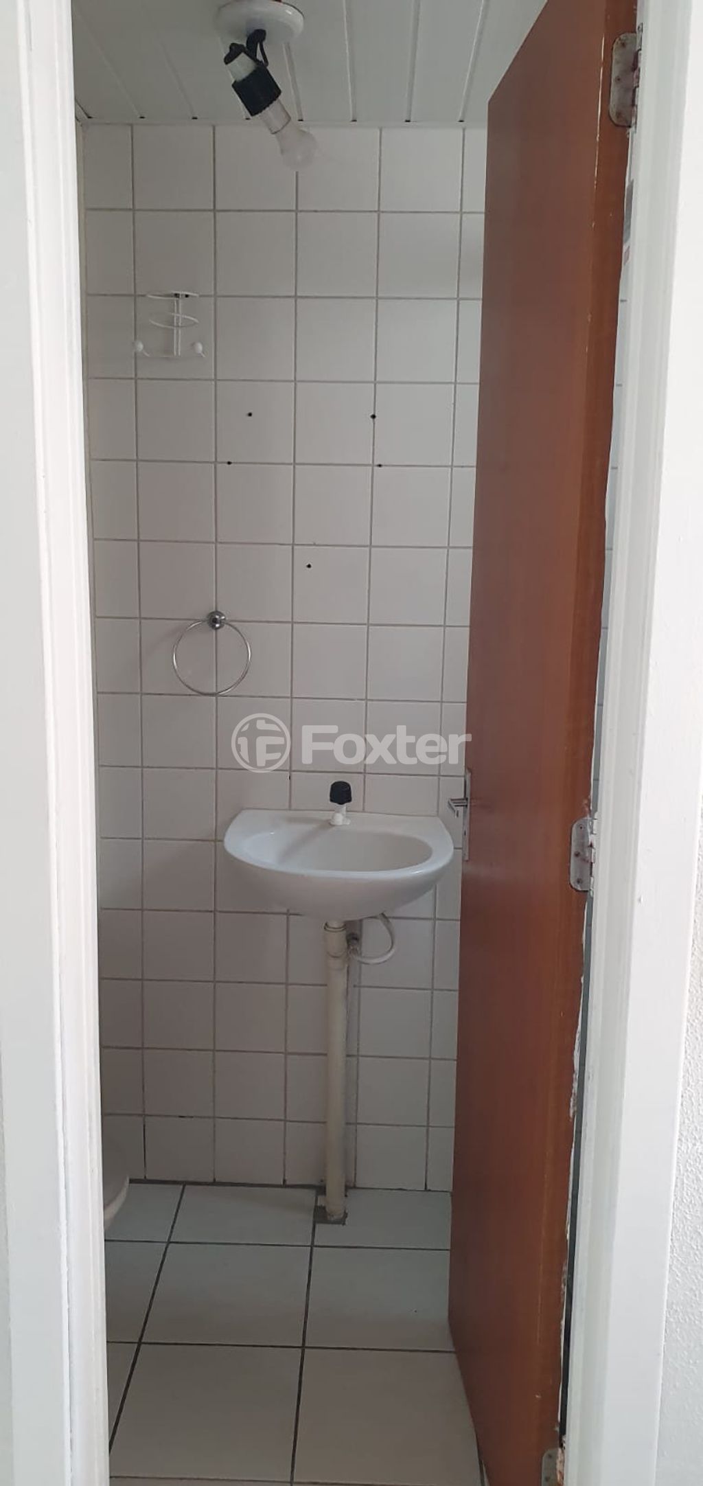 Apartamento para comprar em Paulo Renato Ketzer de Souza, 300 - foto 13