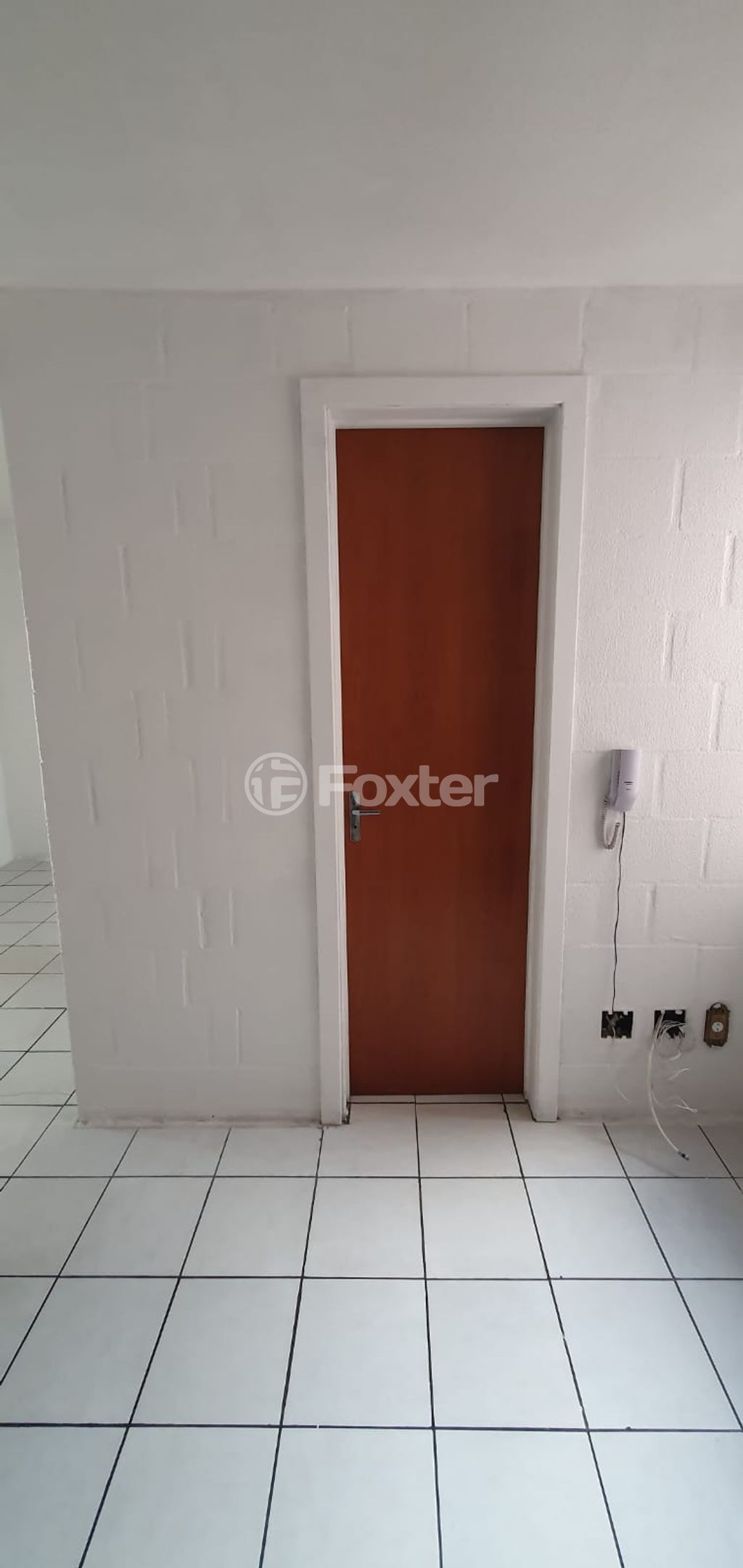 Apartamento para comprar em Paulo Renato Ketzer de Souza, 300 - foto 19