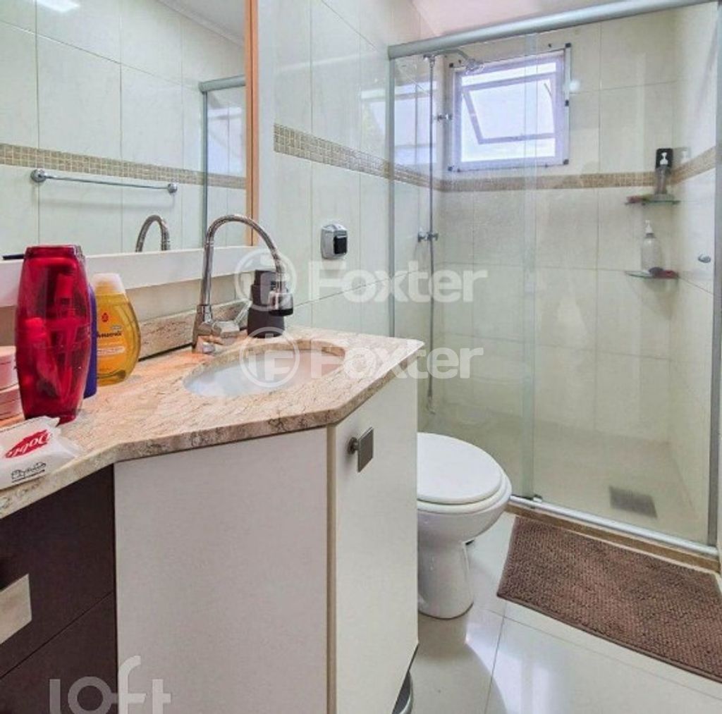 Apartamento para comprar em Eurípedes Monteiro Duarte, 25 - foto 6