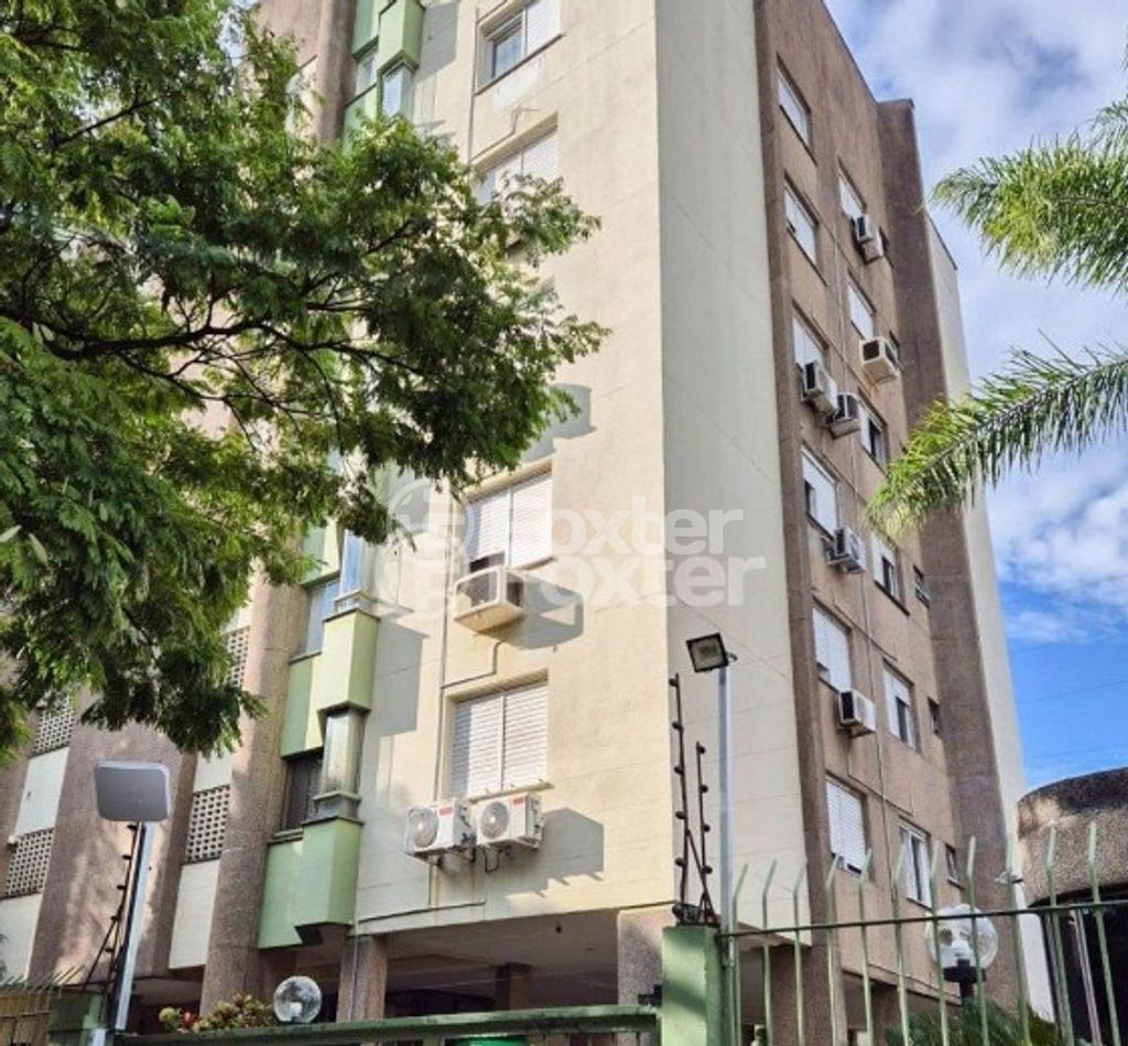 Apartamento para comprar em Eurípedes Monteiro Duarte, 25 - foto 23