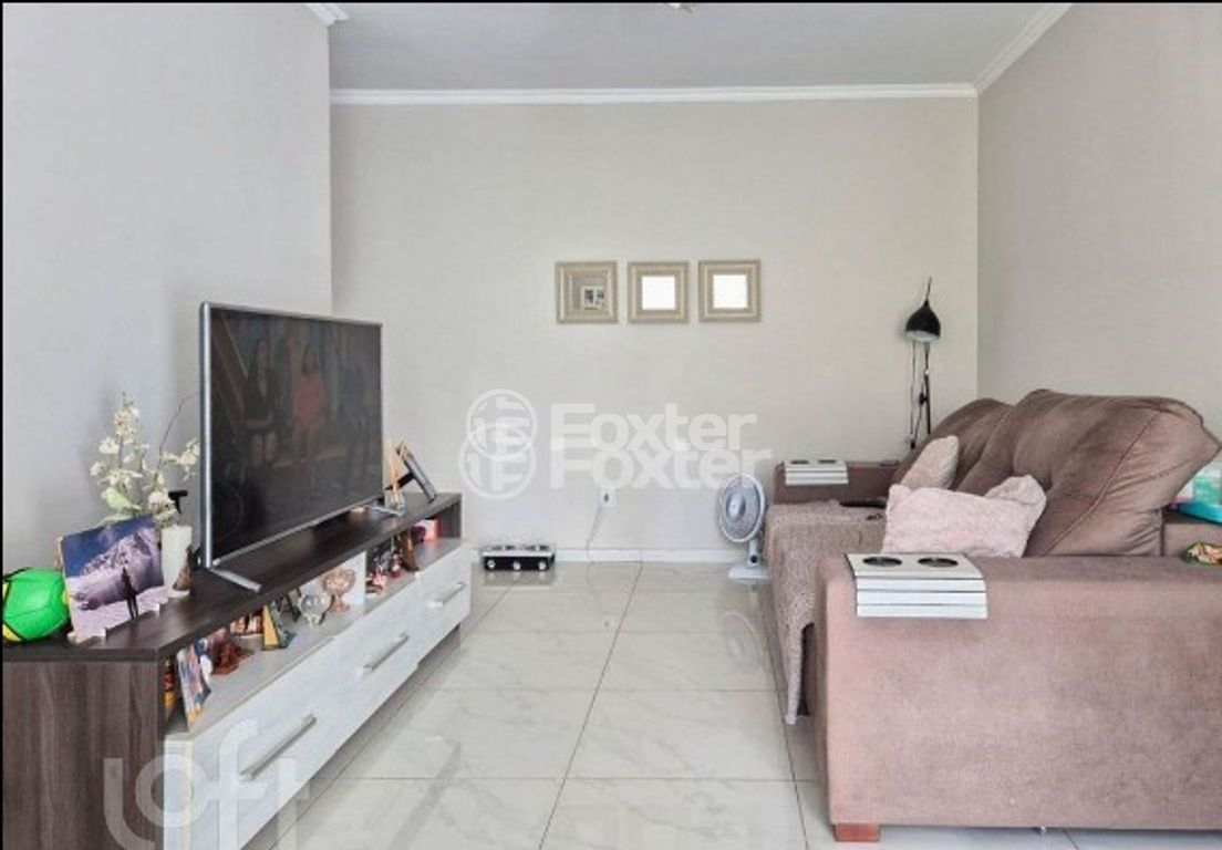 Apartamento para comprar em Cavalhada, Porto Alegre - foto 1