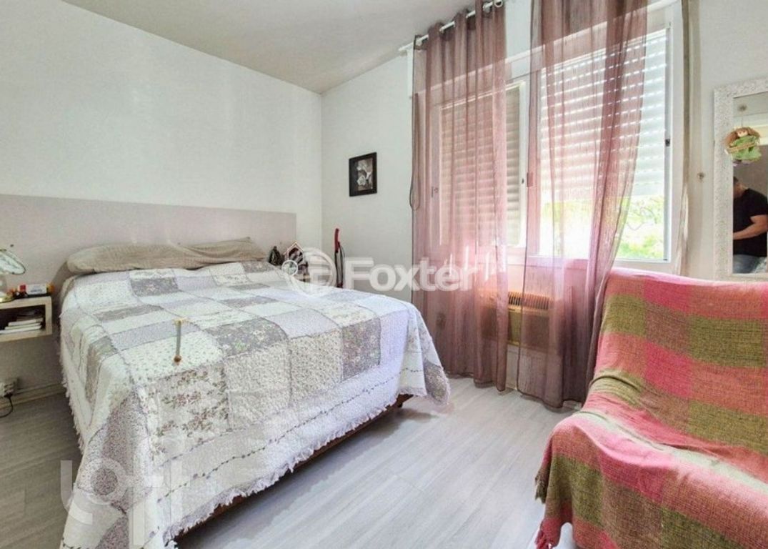 Apartamento para comprar em Eurípedes Monteiro Duarte, 25 - foto 14