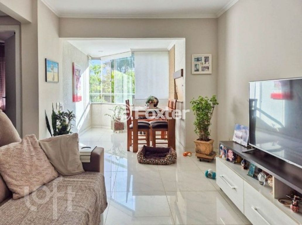 Apartamento para comprar em Eurípedes Monteiro Duarte, 25 - foto 10