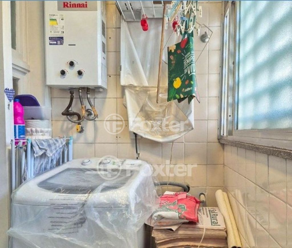 Apartamento para comprar em Eurípedes Monteiro Duarte, 25 - foto 19