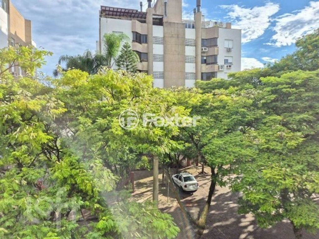 Apartamento para comprar em Eurípedes Monteiro Duarte, 25 - foto 17