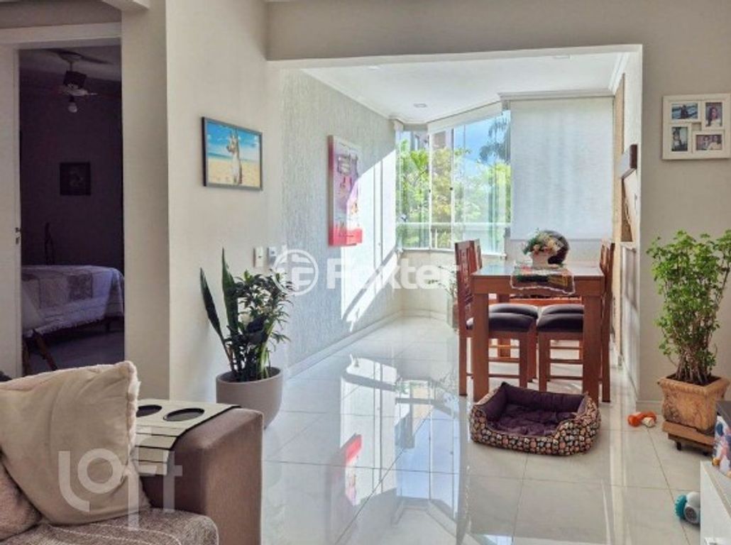 Apartamento para comprar em Eurípedes Monteiro Duarte, 25 - foto 16