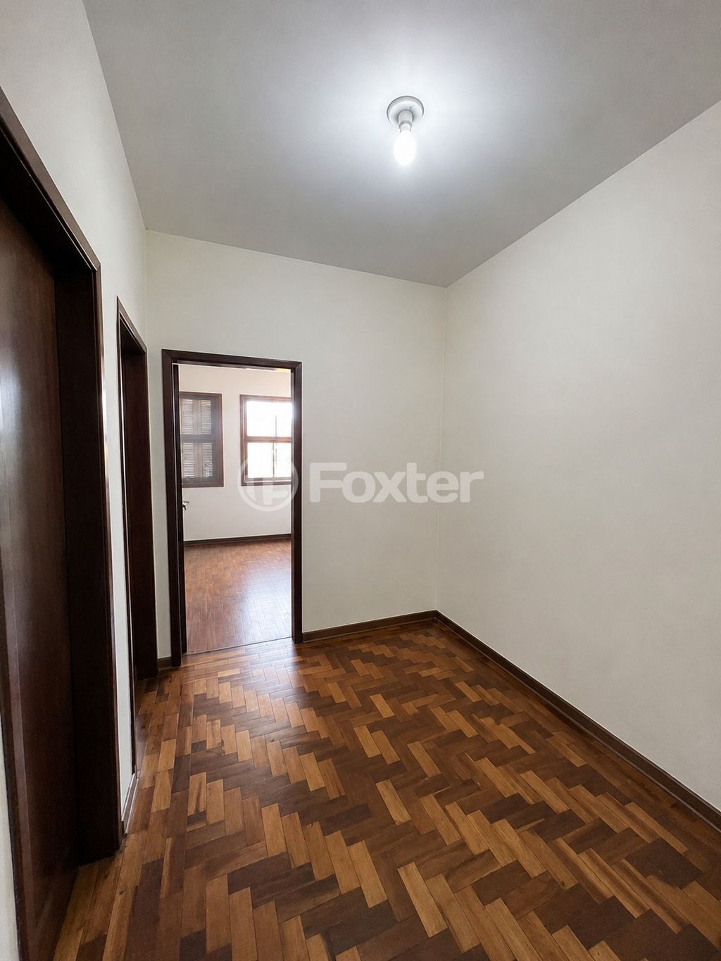 Apartamento para comprar em Ipiranga, 4805 - foto 9