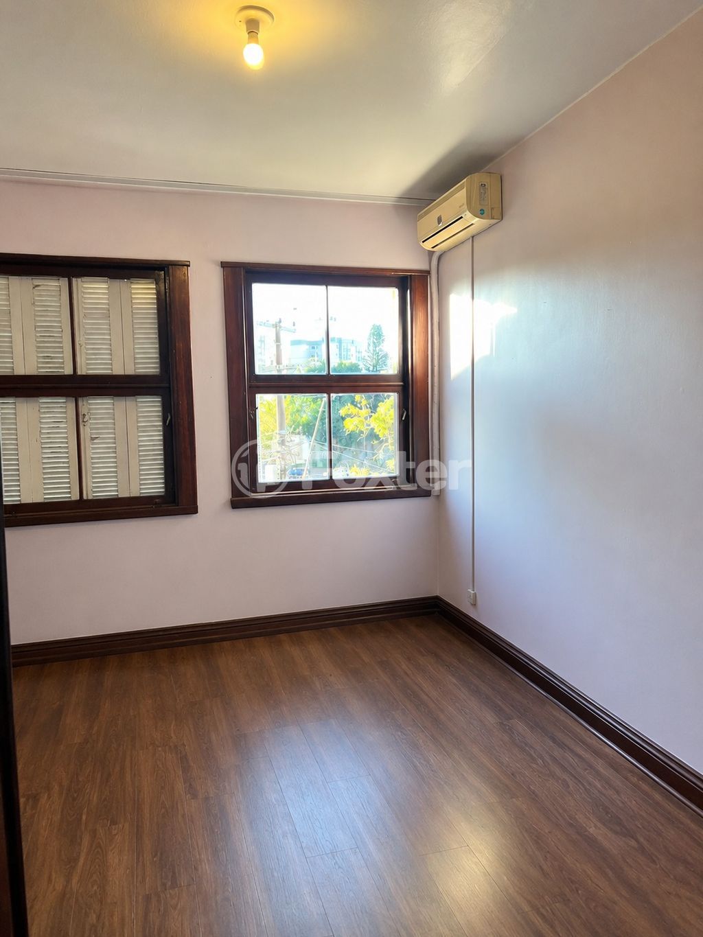 Apartamento para comprar em Ipiranga, 4805 - foto 8