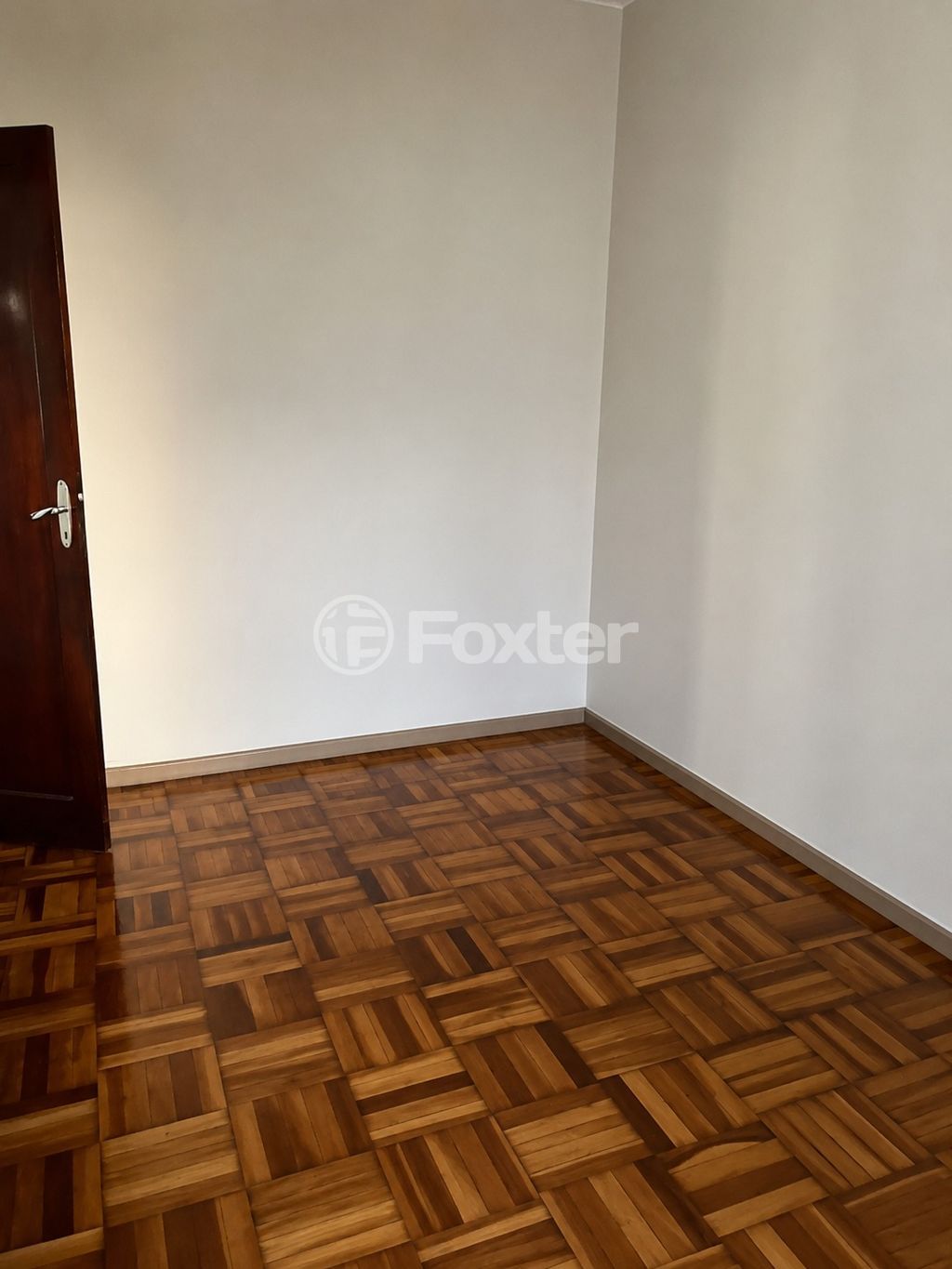 Apartamento para comprar em Ipiranga, 4805 - foto 5