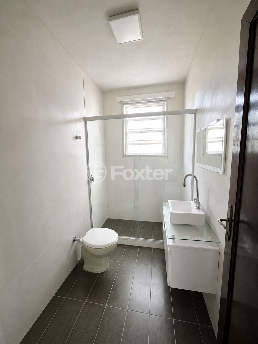 Apartamento para comprar em Ipiranga, 4805 - foto 19