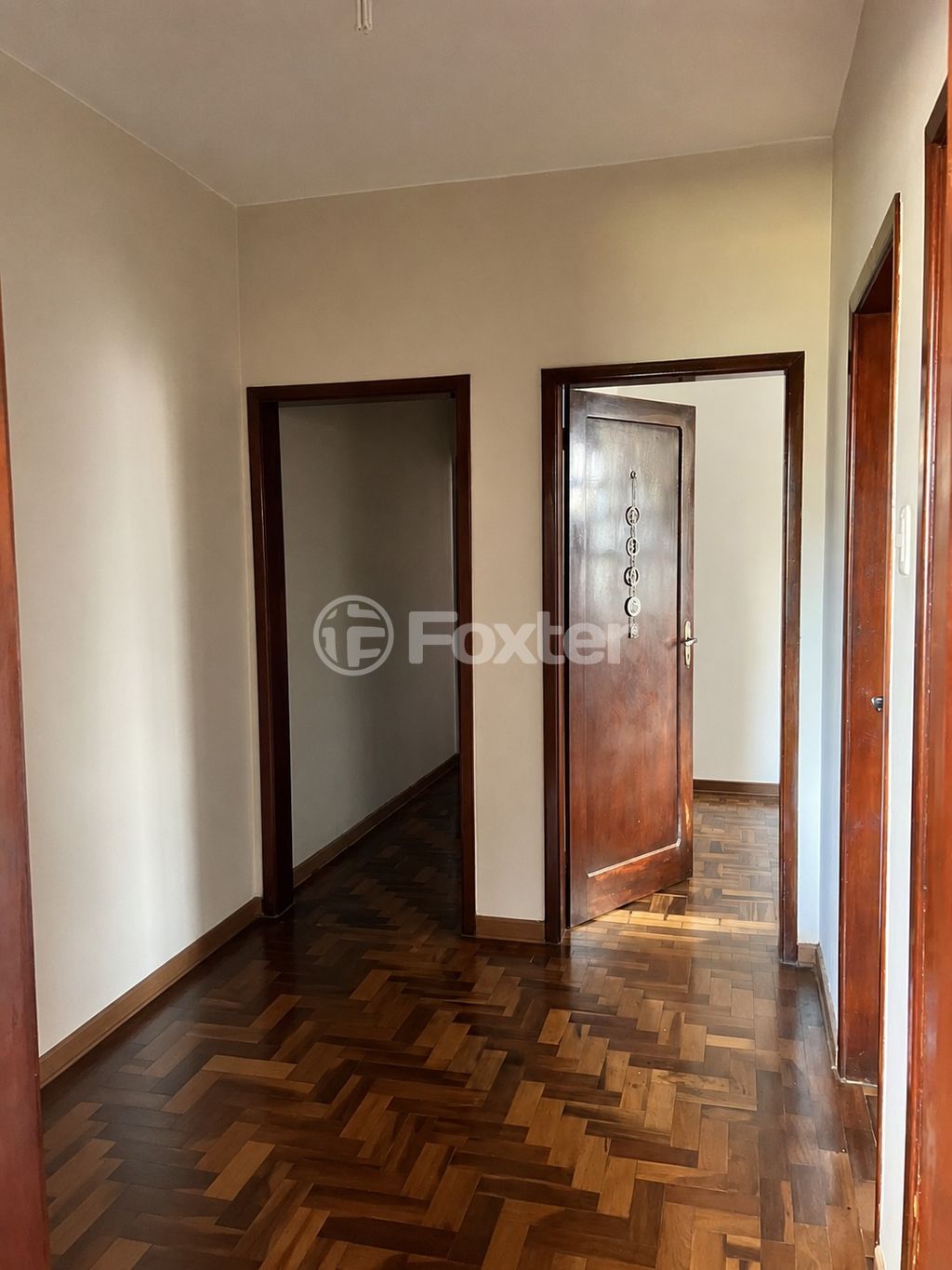 Apartamento para comprar em Partenon, Porto Alegre - foto 1
