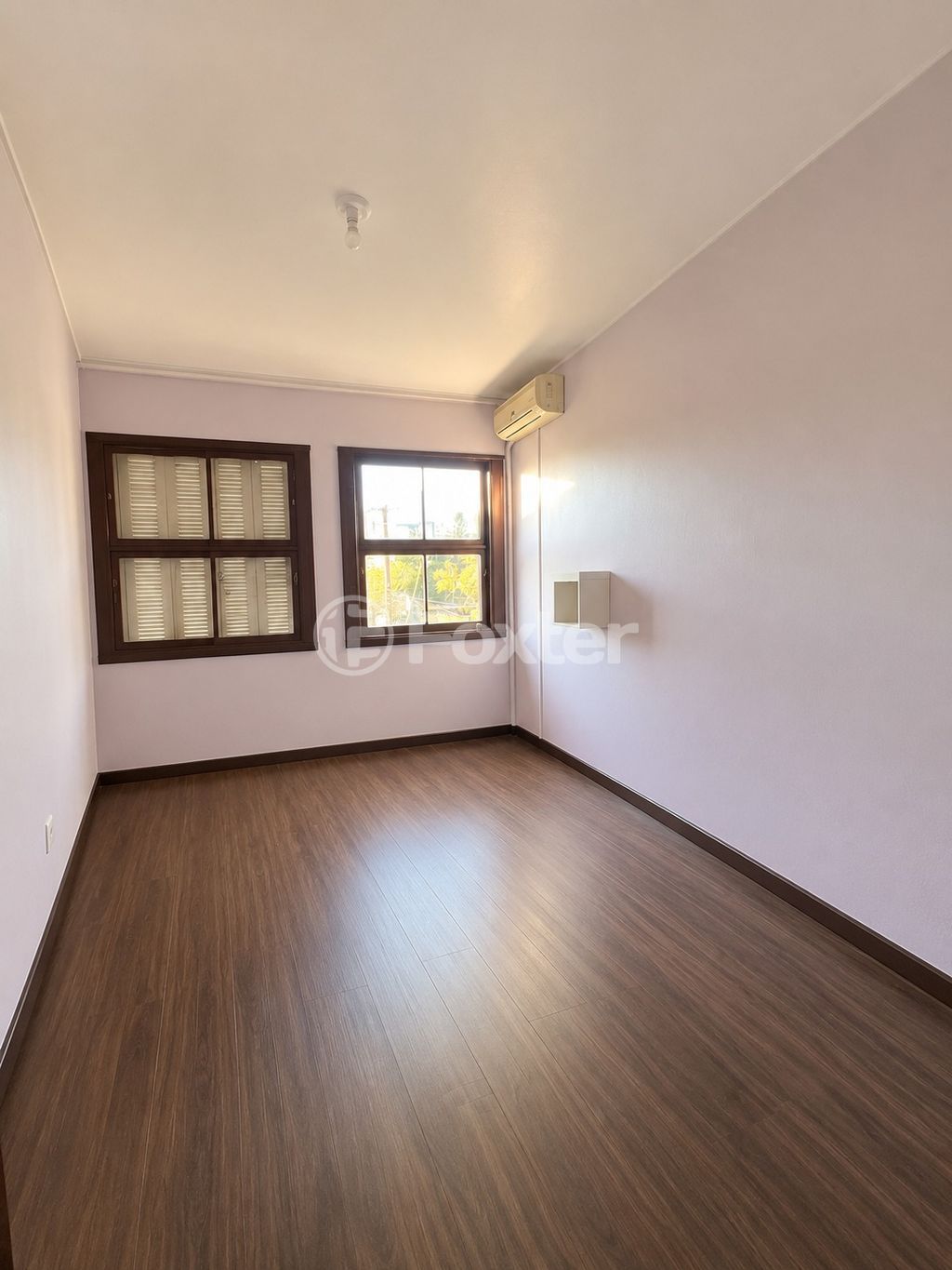 Apartamento para comprar em Ipiranga, 4805 - foto 18