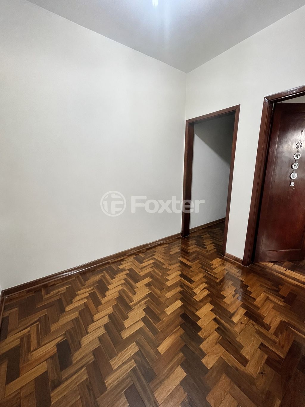 Apartamento para comprar em Ipiranga, 4805 - foto 15
