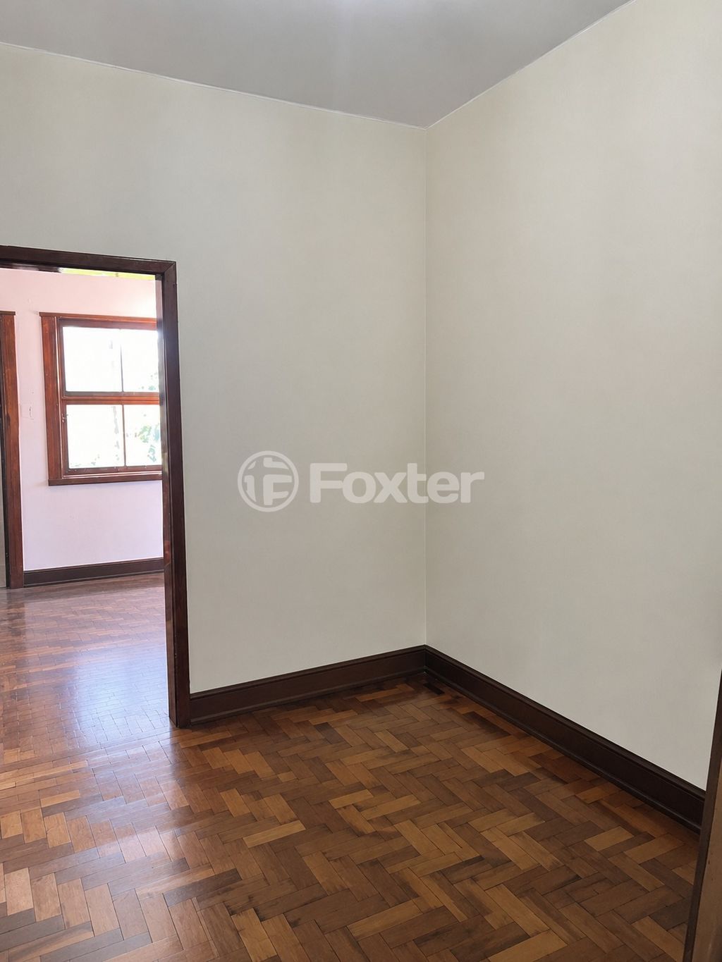 Apartamento para comprar em Ipiranga, 4805 - foto 3