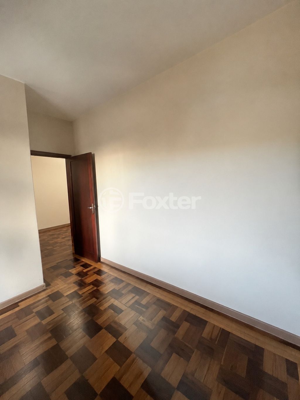 Apartamento para comprar em Ipiranga, 4805 - foto 13