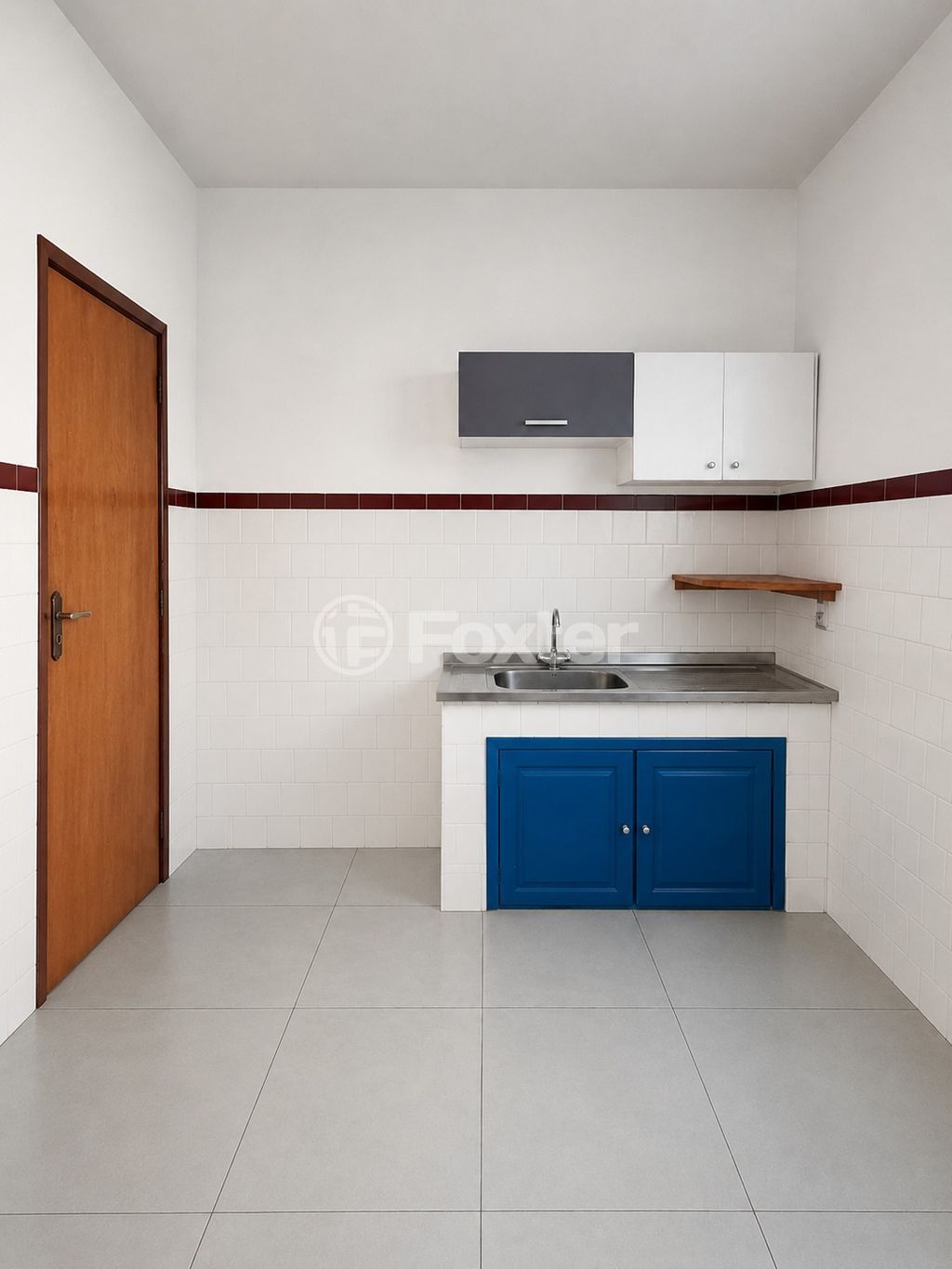 Apartamento para comprar em Ipiranga, 4805 - foto 21