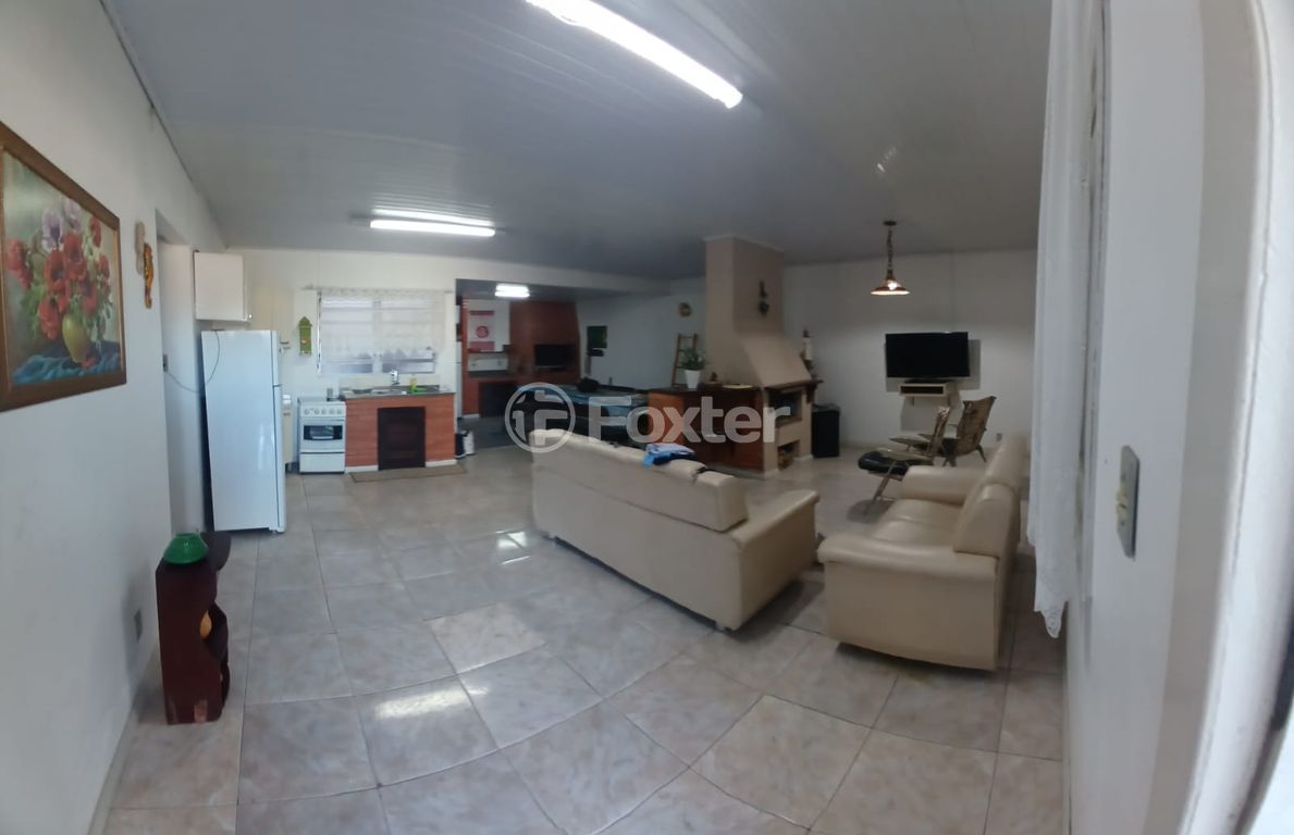 casa sobrado para comprar em Paraguassu, 7993 - foto 9