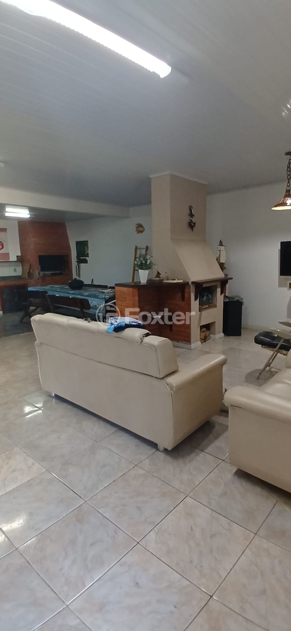 casa sobrado para comprar em Paraguassu, 7993 - foto 5