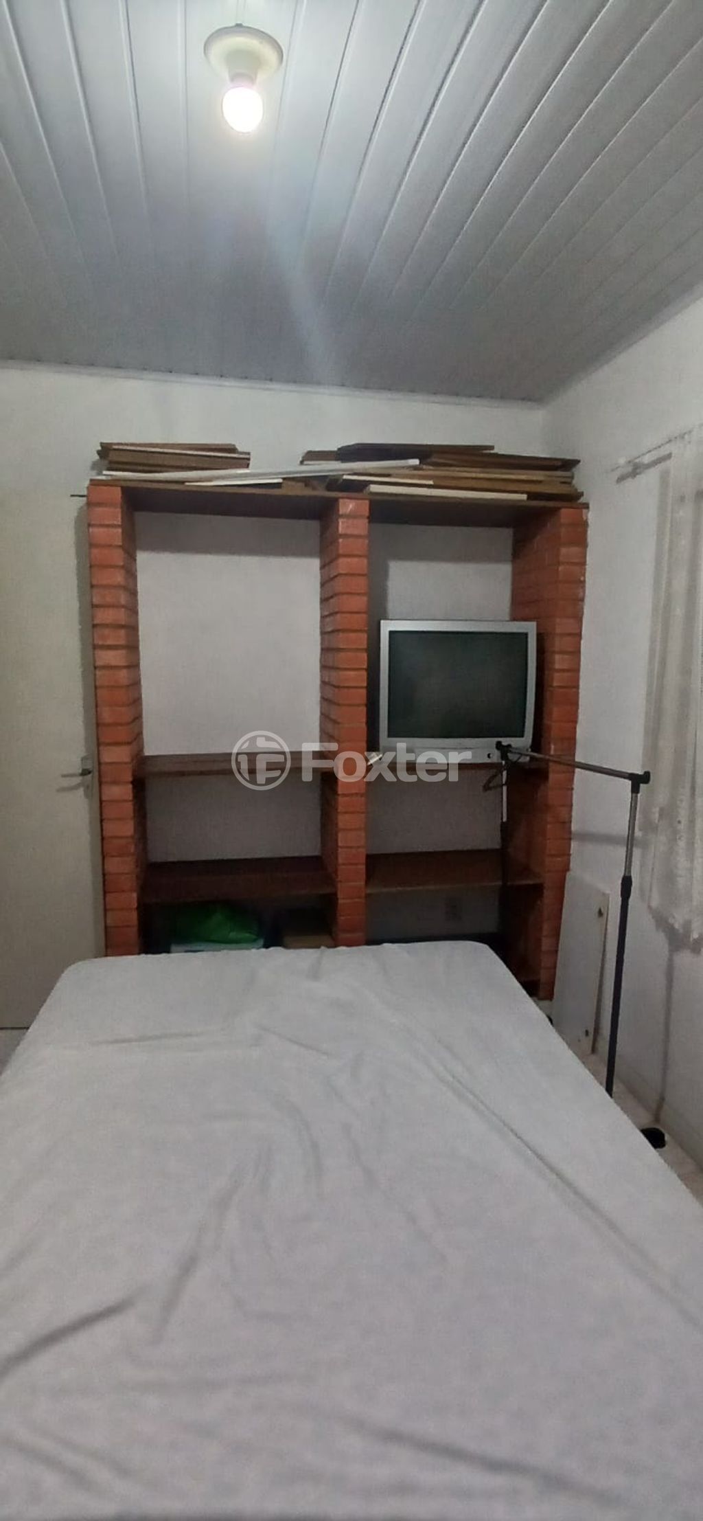 casa sobrado para comprar em Paraguassu, 7993 - foto 15