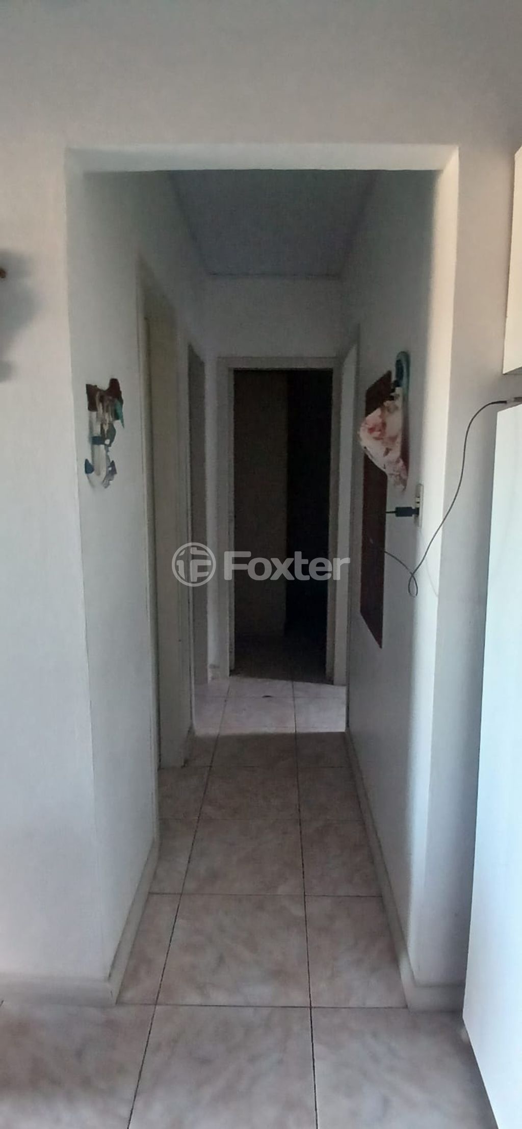 casa sobrado para comprar em Paraguassu, 7993 - foto 13