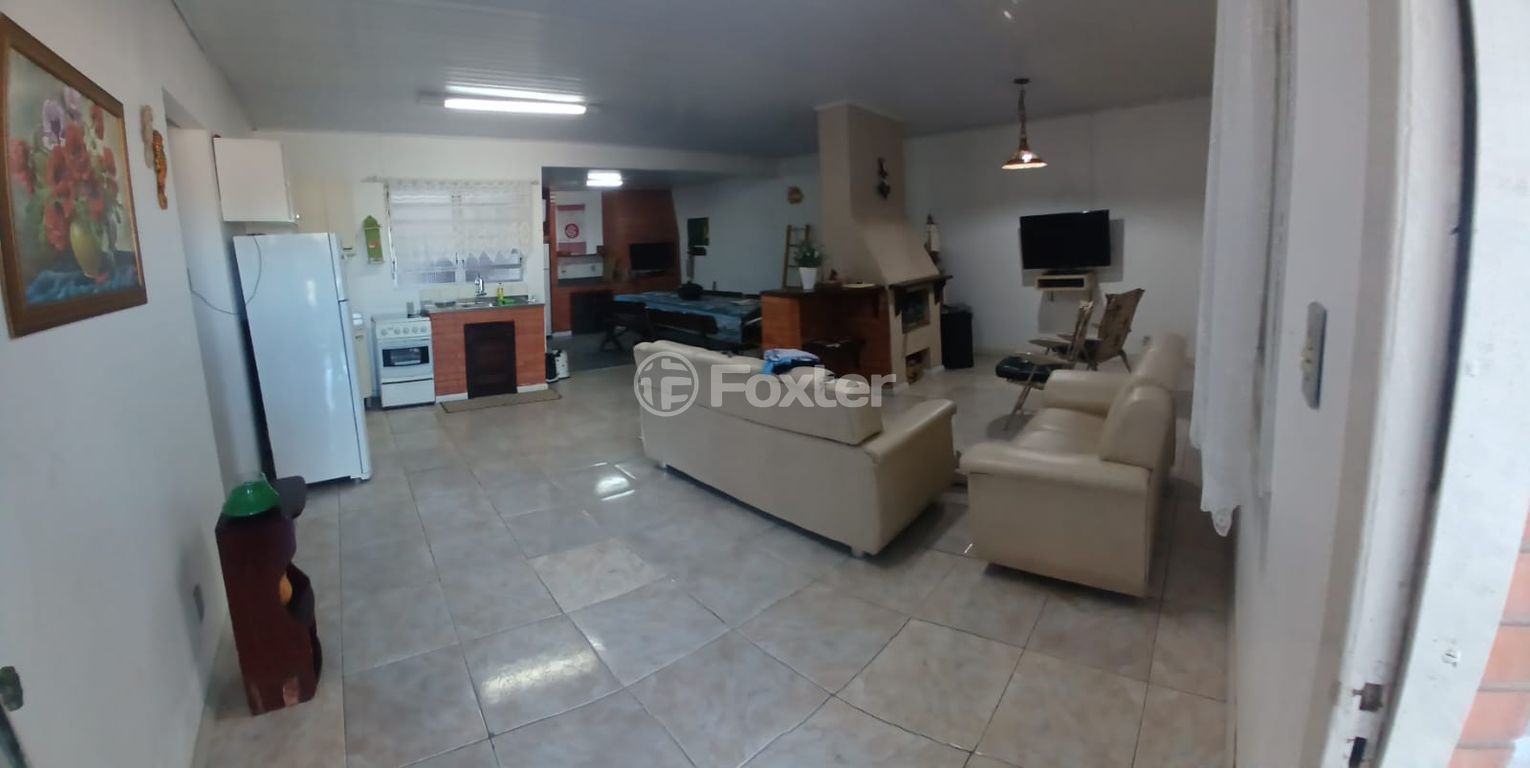 casa sobrado para comprar em Paraguassu, 7993 - foto 3