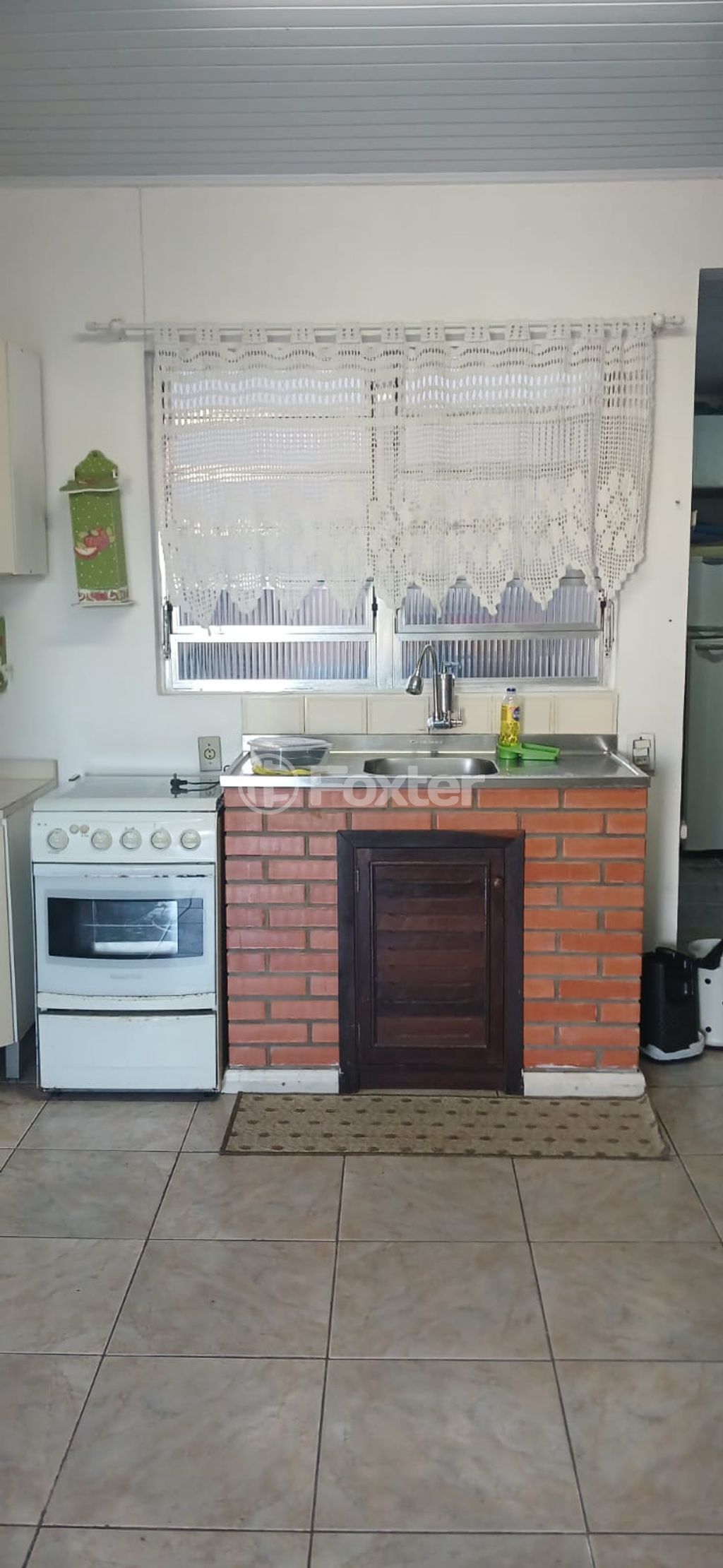 casa sobrado para comprar em Paraguassu, 7993 - foto 12