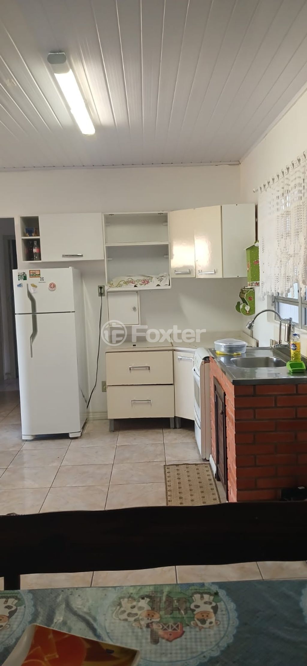casa sobrado para comprar em Paraguassu, 7993 - foto 10