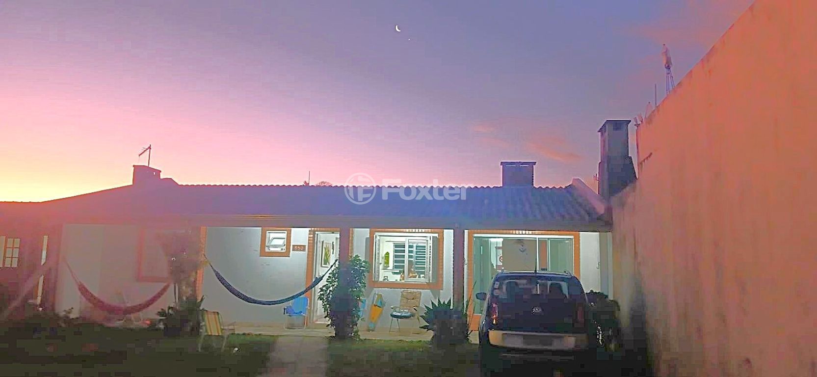 casa sobrado para comprar em Paraguassu, 7993 - foto 8