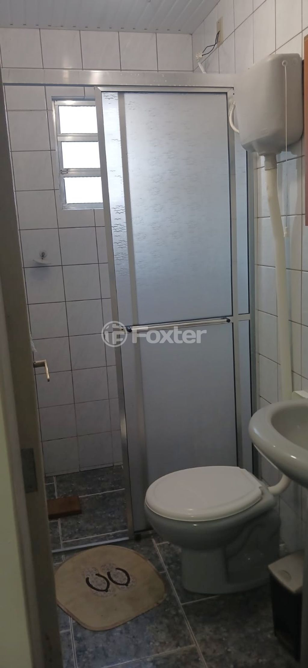 casa sobrado para comprar em Paraguassu, 7993 - foto 17