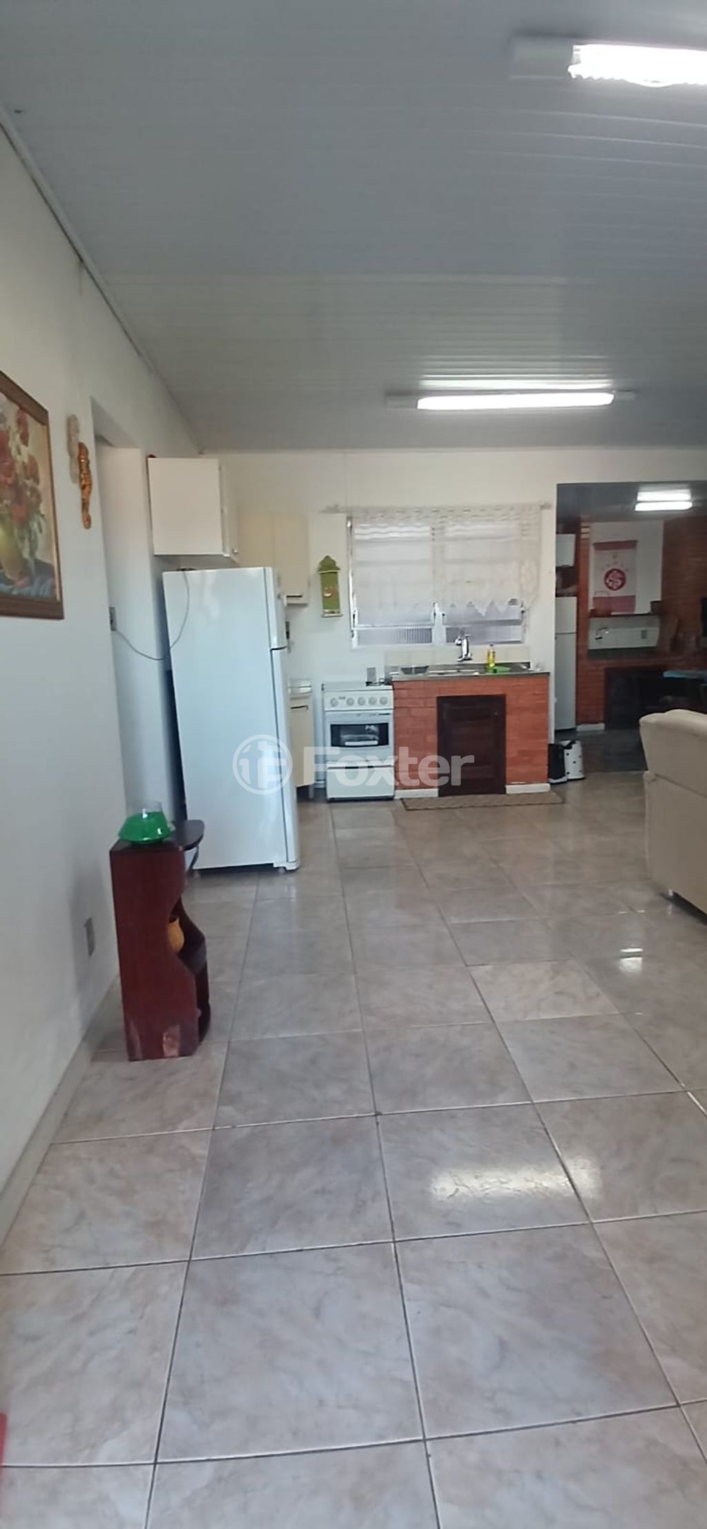 casa sobrado para comprar em Paraguassu, 7993 - foto 4