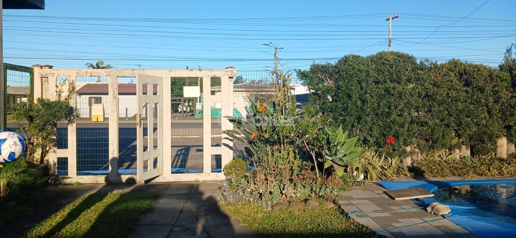 casa sobrado para comprar em Paraguassu, 7993 - foto 2