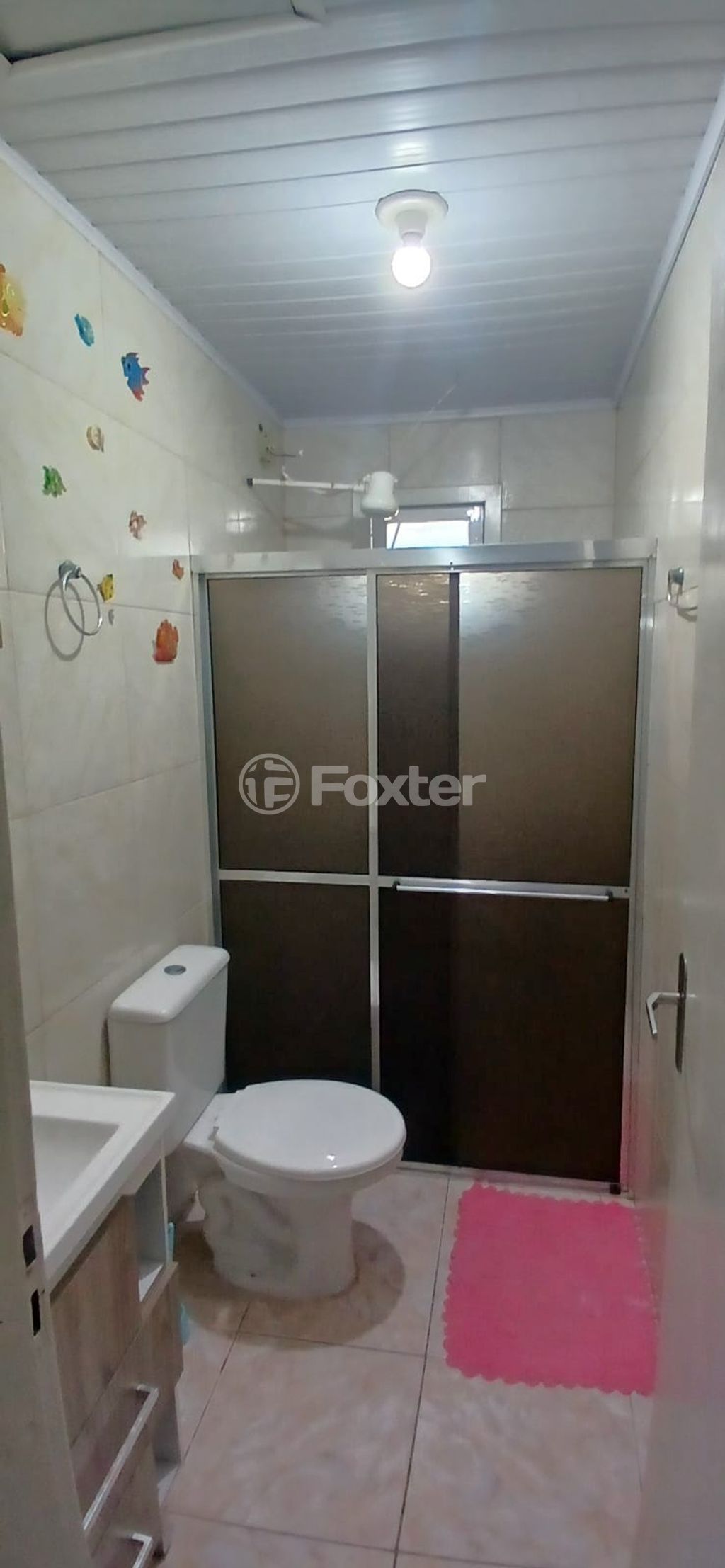 casa sobrado para comprar em Paraguassu, 7993 - foto 16