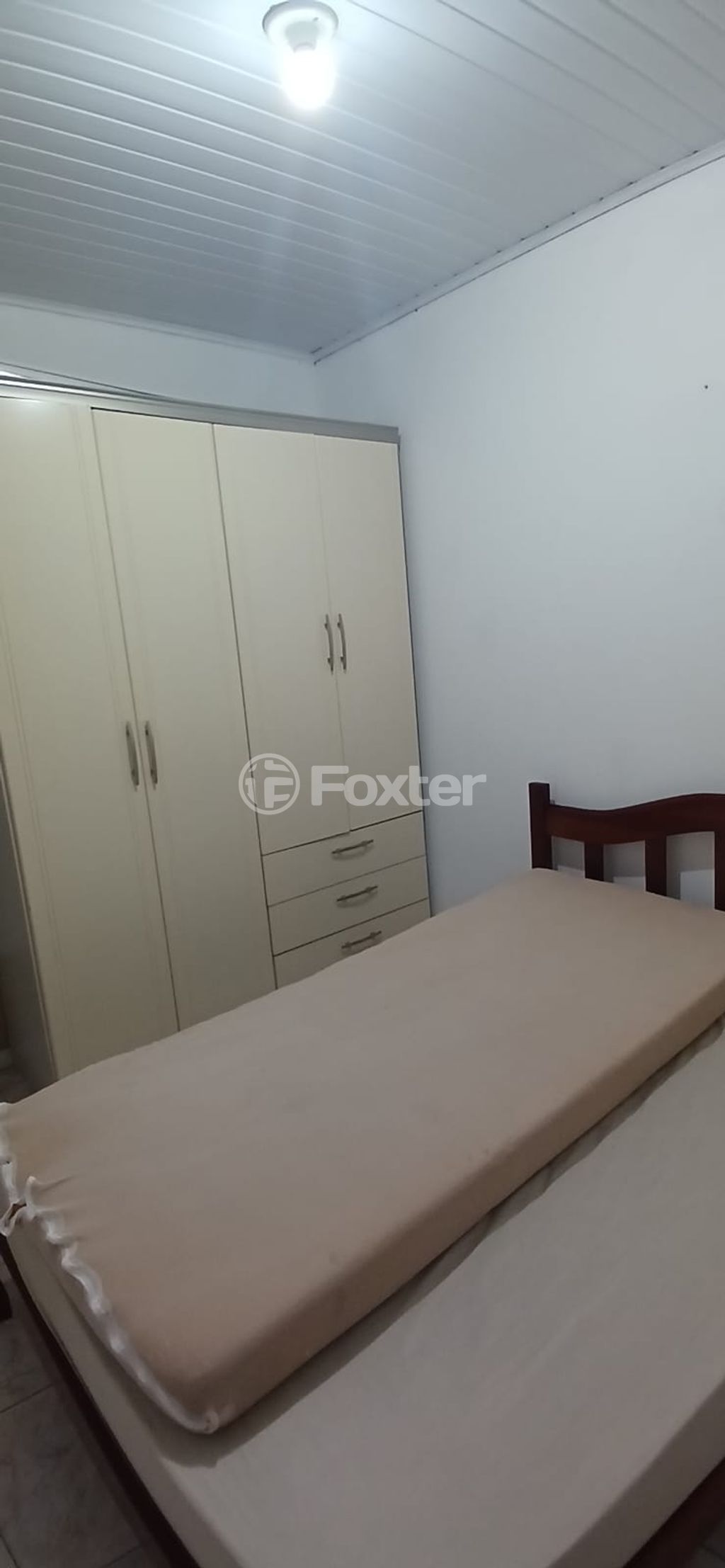 casa sobrado para comprar em Paraguassu, 7993 - foto 14