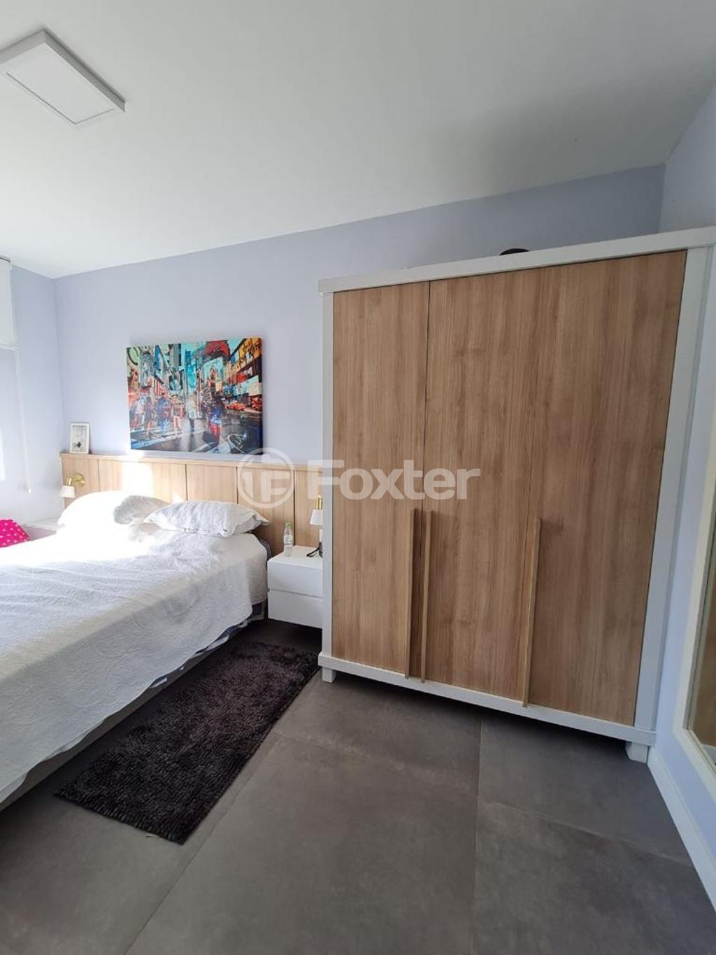 apartamento garden para comprar em Guatambú, 1001 - foto 19