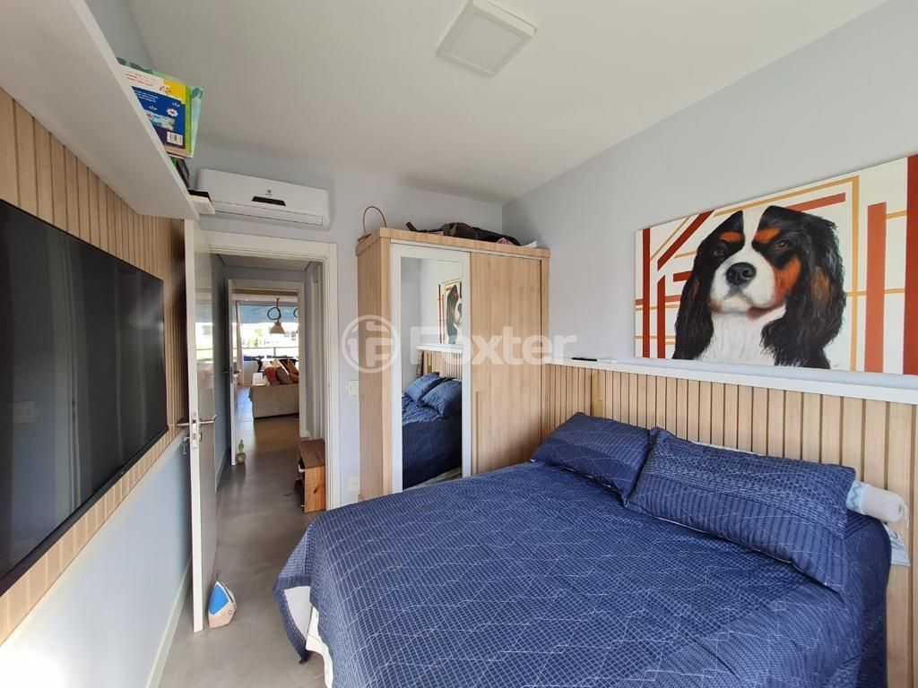 apartamento garden para comprar em Guatambú, 1001 - foto 23